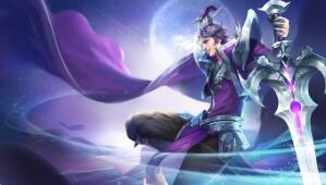 和平精英儿符号怎么打，游戏社交的艺术密码