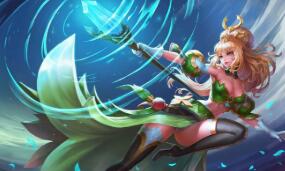 <strong>和平精英近景魔术怎么用，副标题为战术欺骗与心理博弈艺术</strong>