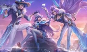 标题：和平精英srl在哪个地图，老玩家带你揭秘