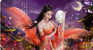 <strong>王者会掉到钻石吗，荣耀背后的真实轨迹</strong>