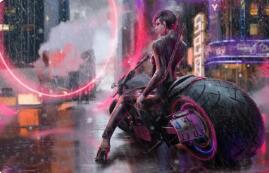 标题：王者荣耀明星在哪个区——职业选手的区服玄学