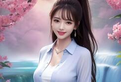 标题：和平精英如何调出轮盘，资深玩家的操作优化指南